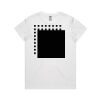 Maple Tee Maple Tee Thumbnail