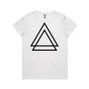 Maple Tee Maple Tee Thumbnail