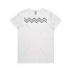 Maple Tee Maple Tee Thumbnail
