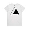 Maple Tee Maple Tee Thumbnail