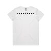 Maple Tee Maple Tee Thumbnail
