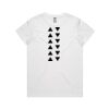 Maple Tee Maple Tee Thumbnail