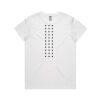 Maple Tee Maple Tee Thumbnail