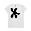 Maple Tee Maple Tee Thumbnail