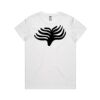 Maple Tee Maple Tee Thumbnail