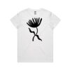 Maple Tee Maple Tee Thumbnail