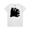 Maple Tee Maple Tee Thumbnail