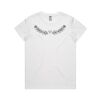 Maple Tee Maple Tee Thumbnail