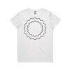 Maple Tee Maple Tee Thumbnail