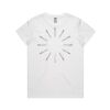 Maple Tee Maple Tee Thumbnail