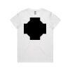 Maple Tee Maple Tee Thumbnail