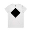 Maple Tee Maple Tee Thumbnail
