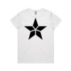 Maple Tee Maple Tee Thumbnail