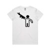 Maple Tee Maple Tee Thumbnail