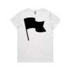 Maple Tee Maple Tee Thumbnail