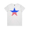 Maple Tee Maple Tee Thumbnail