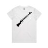 Maple Tee Maple Tee Thumbnail