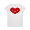 Maple Tee Maple Tee Thumbnail