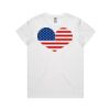 Maple Tee Maple Tee Thumbnail