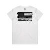 Maple Tee Maple Tee Thumbnail