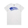 Maple Tee Maple Tee Thumbnail