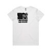 Maple Tee Maple Tee Thumbnail