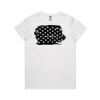 Maple Tee Maple Tee Thumbnail