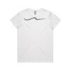Maple Tee Maple Tee Thumbnail