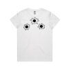 Maple Tee Maple Tee Thumbnail