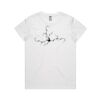 Maple Tee Maple Tee Thumbnail
