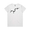 Maple Tee Maple Tee Thumbnail