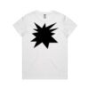 Maple Tee Maple Tee Thumbnail