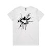 Maple Tee Maple Tee Thumbnail