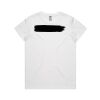 Maple Tee Maple Tee Thumbnail