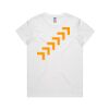 Maple Tee Maple Tee Thumbnail