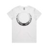Maple Tee Maple Tee Thumbnail
