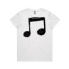 Maple Tee Maple Tee Thumbnail