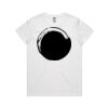 Maple Tee Maple Tee Thumbnail