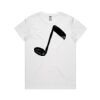 Maple Tee Maple Tee Thumbnail