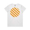 Maple Tee Maple Tee Thumbnail