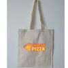 Budget Calico Tote Bag Budget Calico Tote Bag Thumbnail