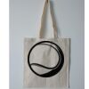 Budget Calico Tote Bag Budget Calico Tote Bag Thumbnail