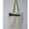 Budget Calico Tote Bag Budget Calico Tote Bag Thumbnail