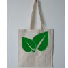 Budget Calico Tote Bag Budget Calico Tote Bag Thumbnail