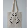 Budget Calico Tote Bag Budget Calico Tote Bag Thumbnail