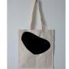 Budget Calico Tote Bag Budget Calico Tote Bag Thumbnail
