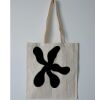 Budget Calico Tote Bag Budget Calico Tote Bag Thumbnail