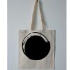 Budget Calico Tote Bag Budget Calico Tote Bag Thumbnail